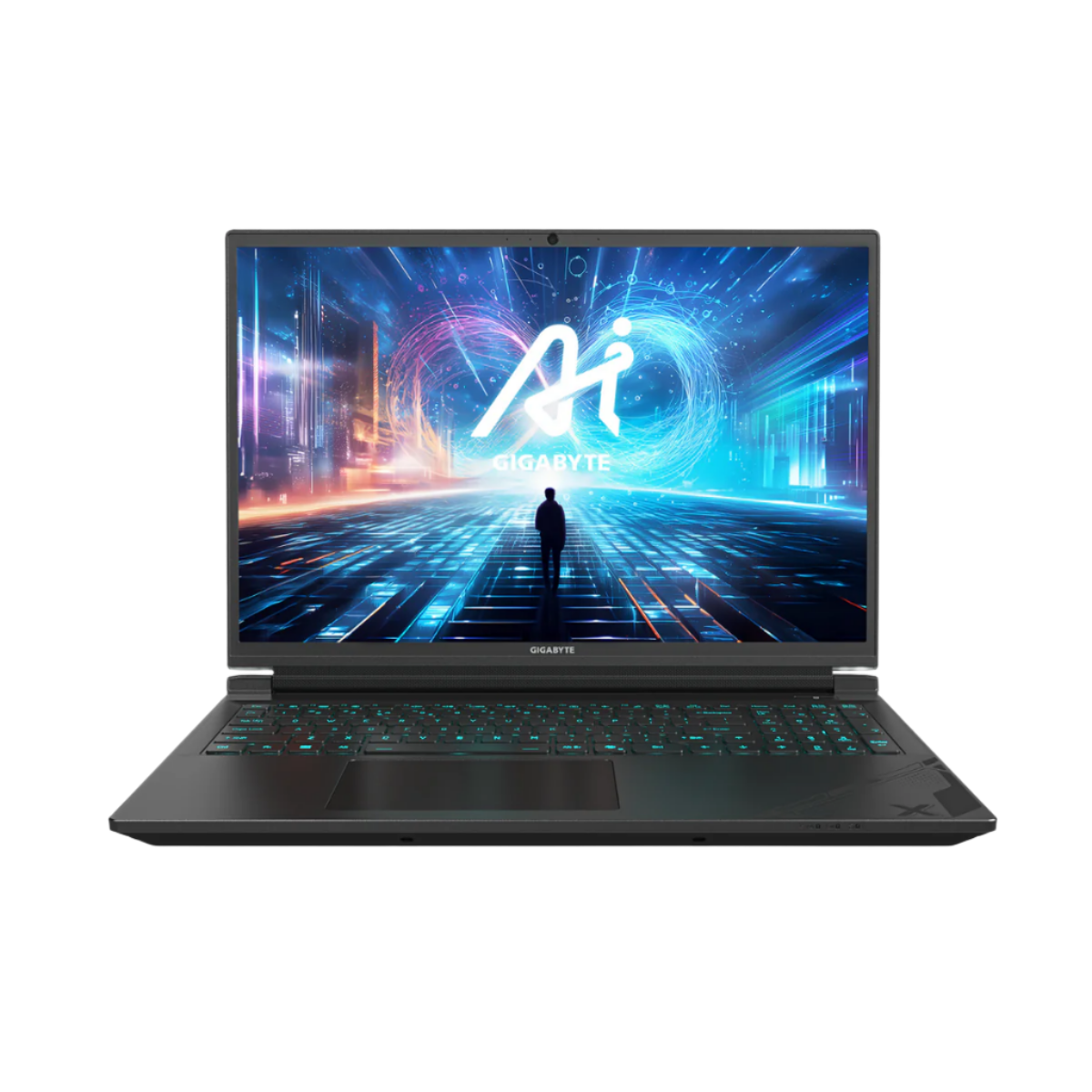GIGABYTE G6X 9MG-42PH854SH I7-13650HX/8GB+8GB/1TB SSD/4050 6GB/16 165HZ/W11H