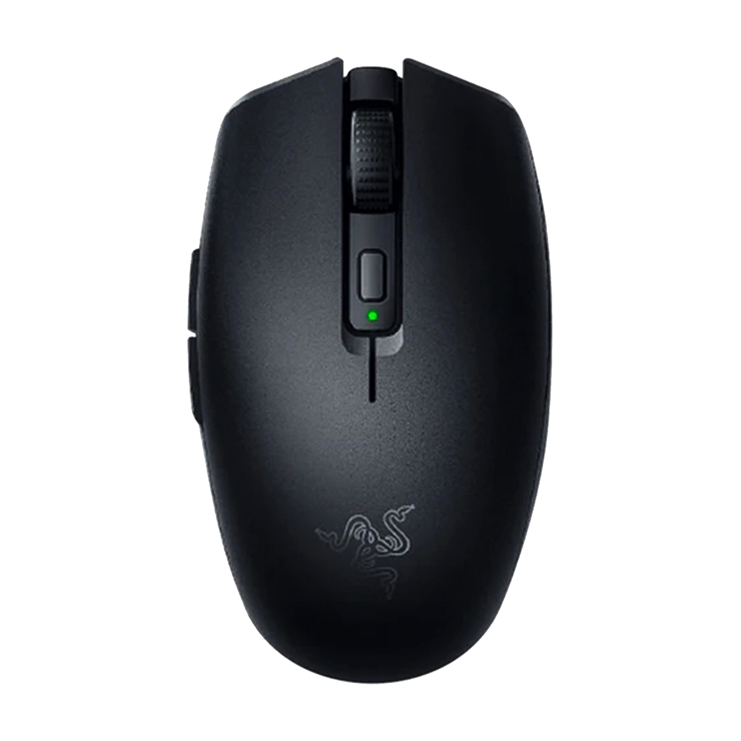 RAZER OROCHI V2 WIRELESS GAMING MOUSE