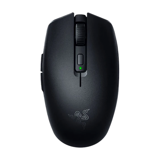RAZER OROCHI V2 WIRELESS GAMING MOUSE