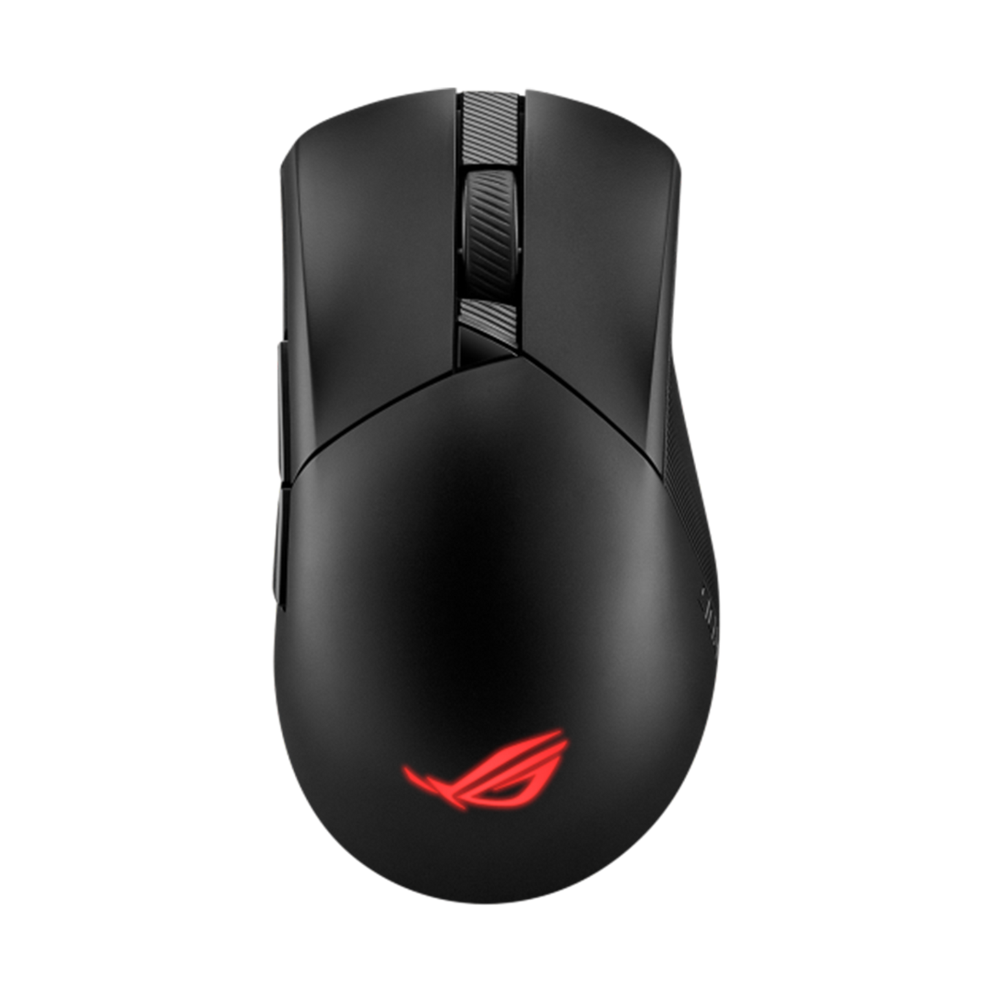 ASUS ROG GLADIUS III WIRELESS AIMPOINT RGB GAMING MOUSE