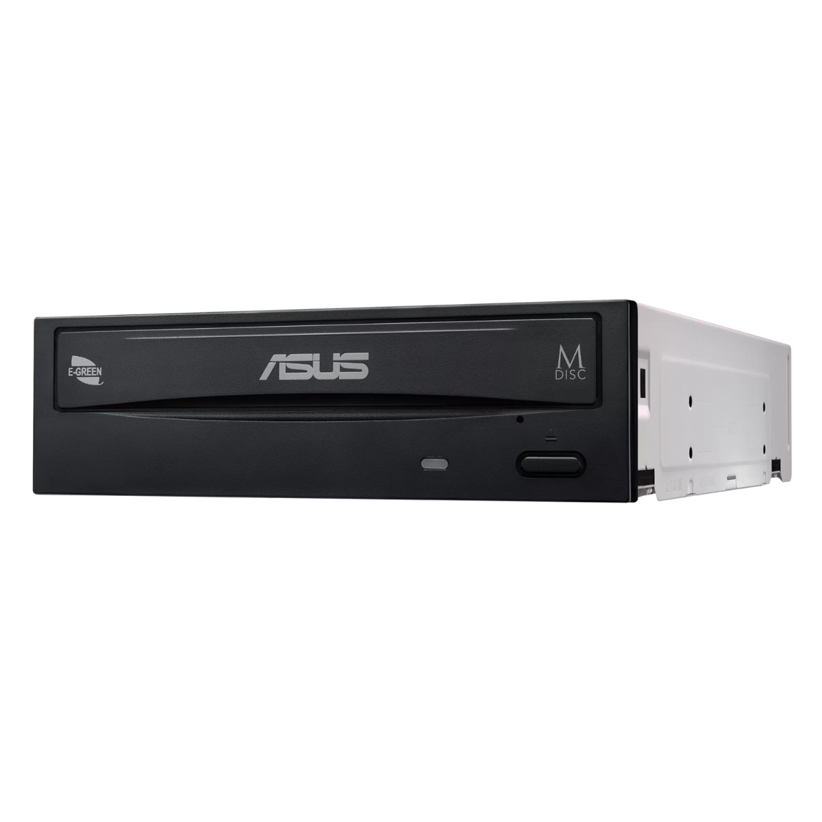 ASUS DRW-24B1ST 24X DVDRW SATA (BLACK)
