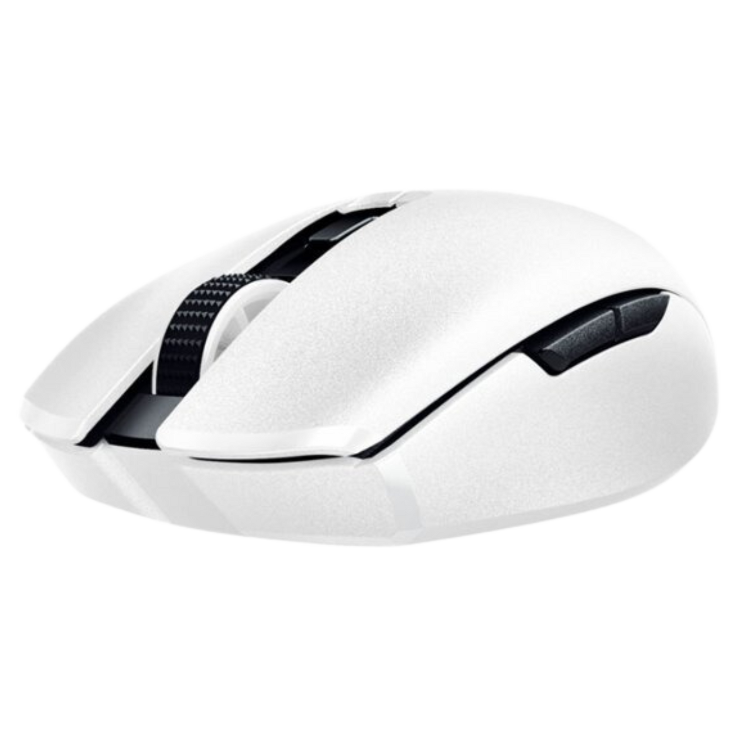 RAZER OROCHI V2 WIRELESS GAMING MOUSE