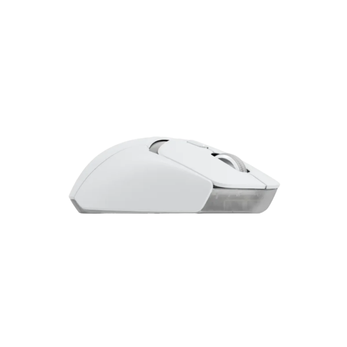 LOGITECH G309 LIGHTSPEED WIRELESS GAMING MOUSE