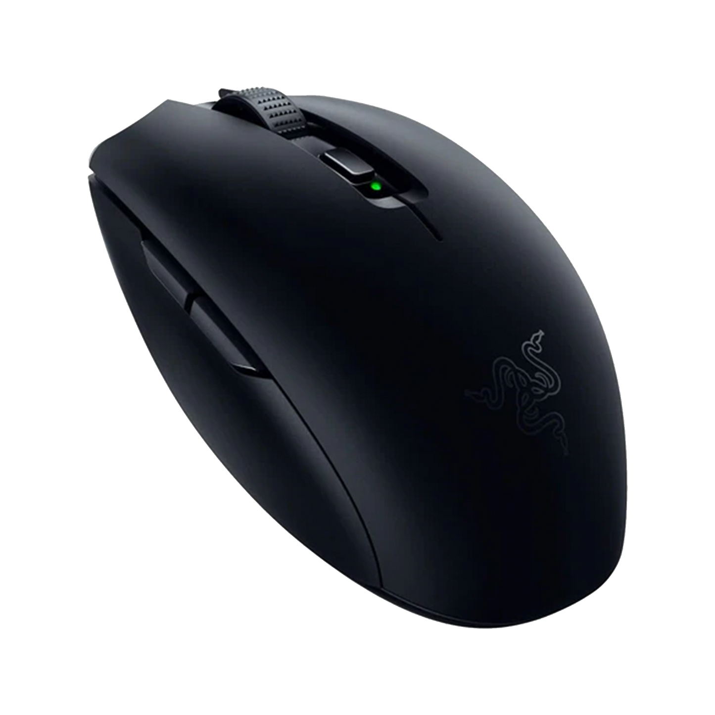 RAZER OROCHI V2 WIRELESS GAMING MOUSE