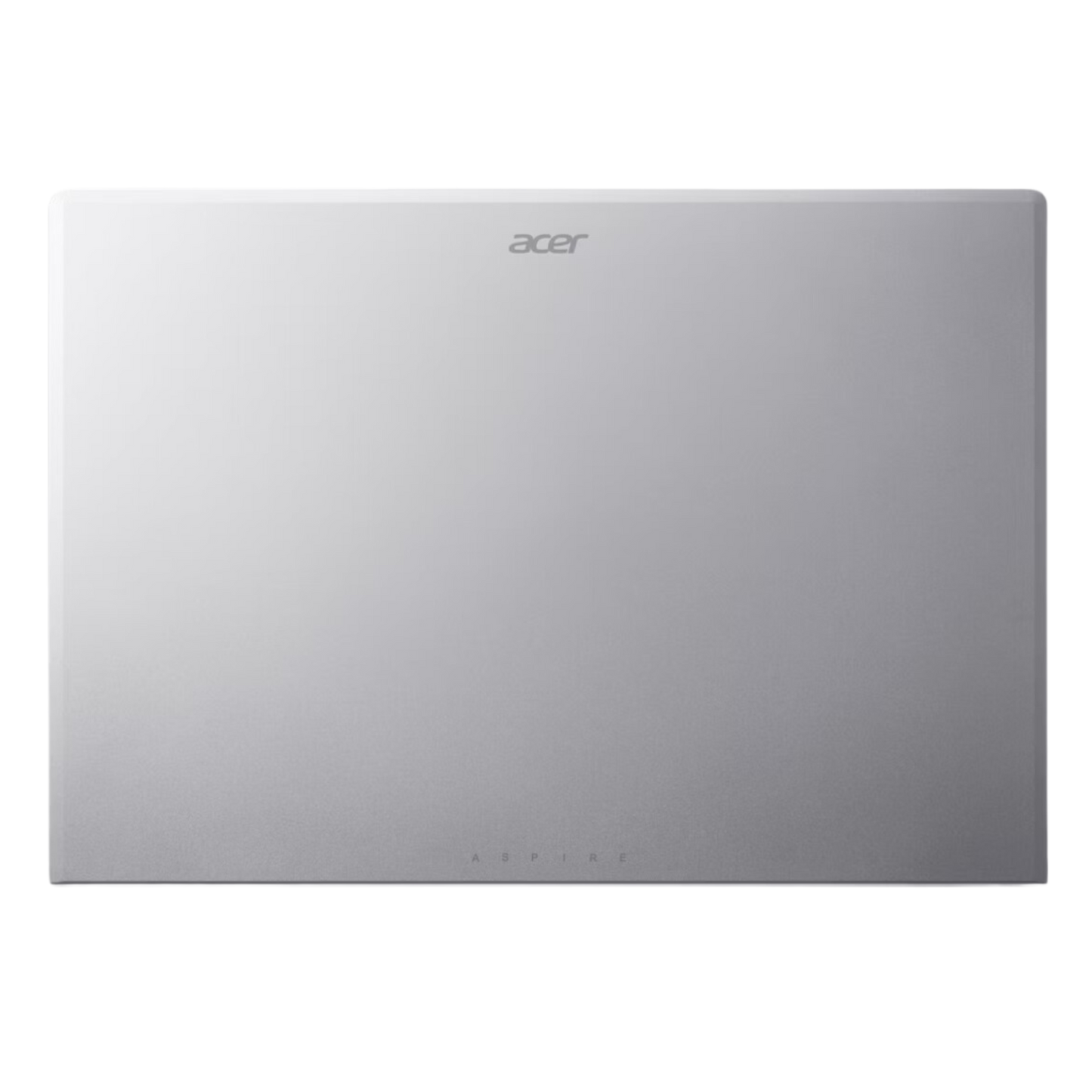 ACER ASPIRE 3 A315-44P-R9WX R7-5700U/16GB/512GB NVME/15.6/W11H/OFC21HS (SLV)