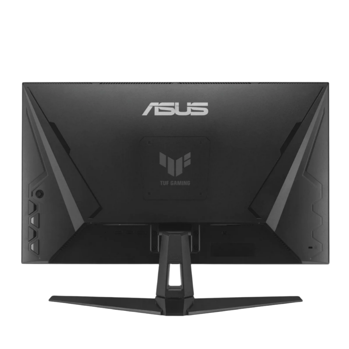 ASUS TUF VG27AQM5A 27" WQHD IPS LED GAMING MONITOR 300HZ 0.3MS W/ SPK WLMNT (2XHDMI, DP)