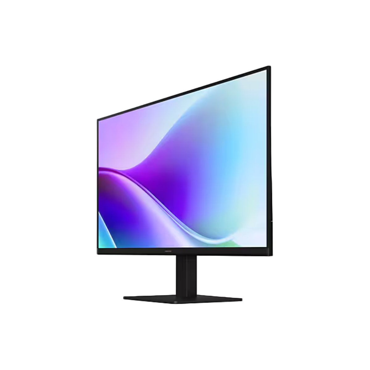 SAMSUNG LS27F320GAEXXP 27" FHD LED IPS MONITOR 120HZ WLMNT (2XHDMI)