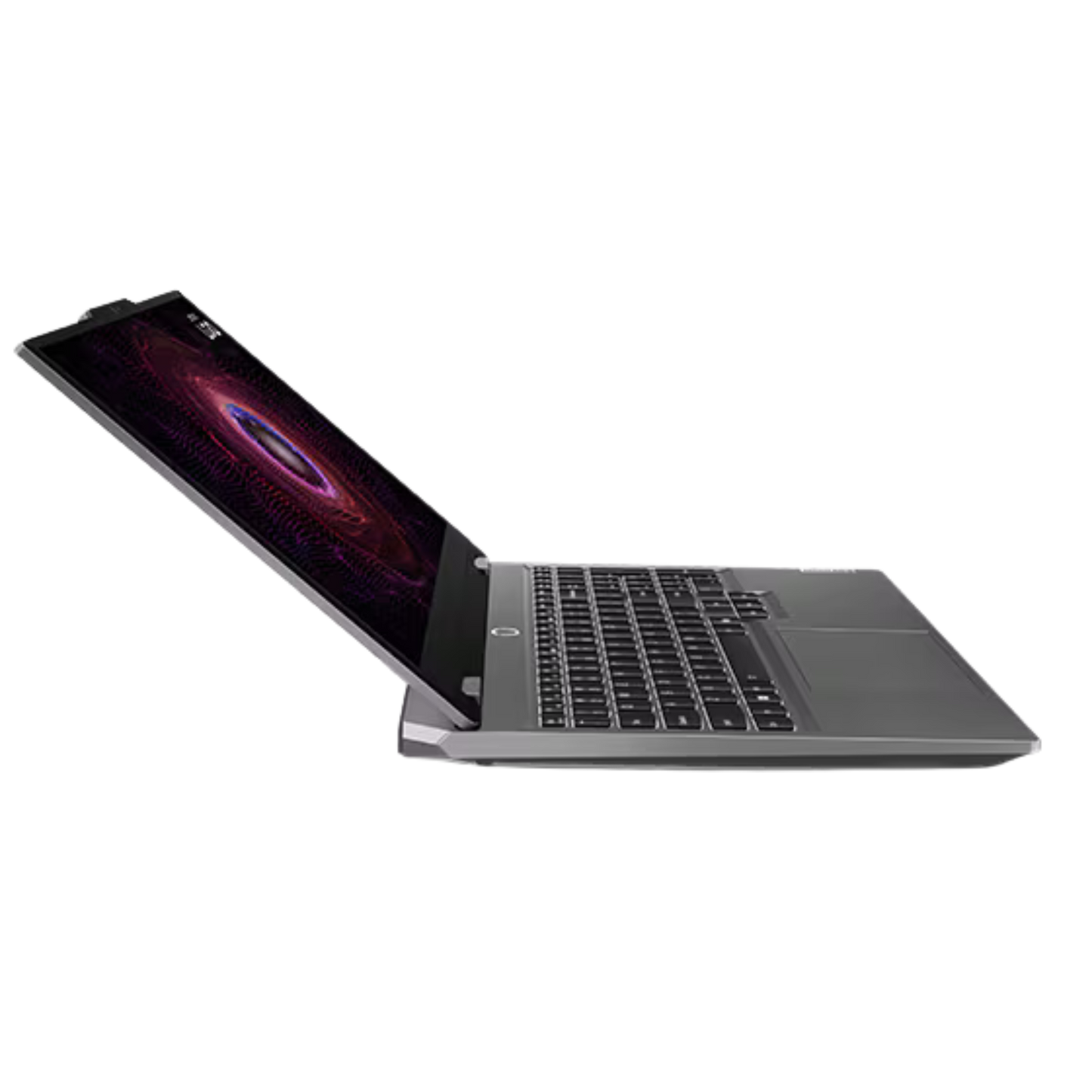 LENOVO LOQ 15ARP9 83JC00JEPH R5-7435HS/12G/512G NVME/4050 6GB/15.6 144HZ/W11H (GRY)