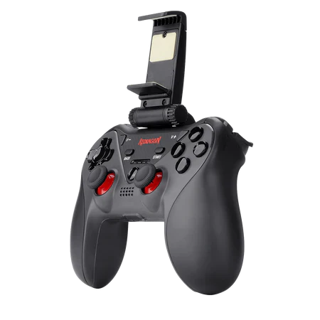 REDRAGON CERES BLUETOOTH GAMEPAD