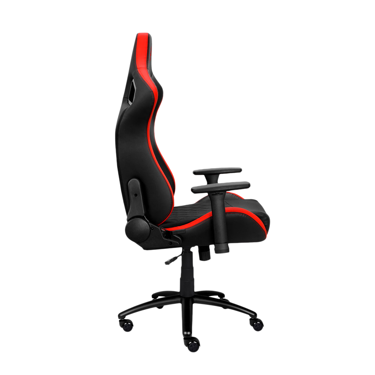 variant*1*red