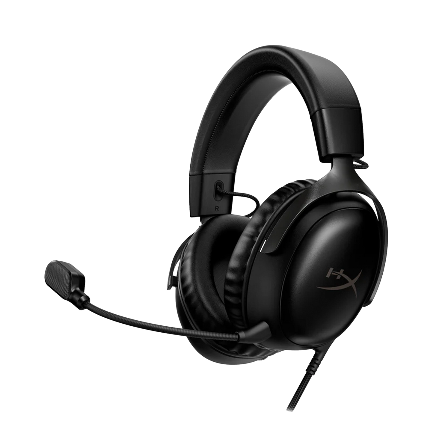HYPER-X CLOUD III WIRELESS GAMING HEADSET