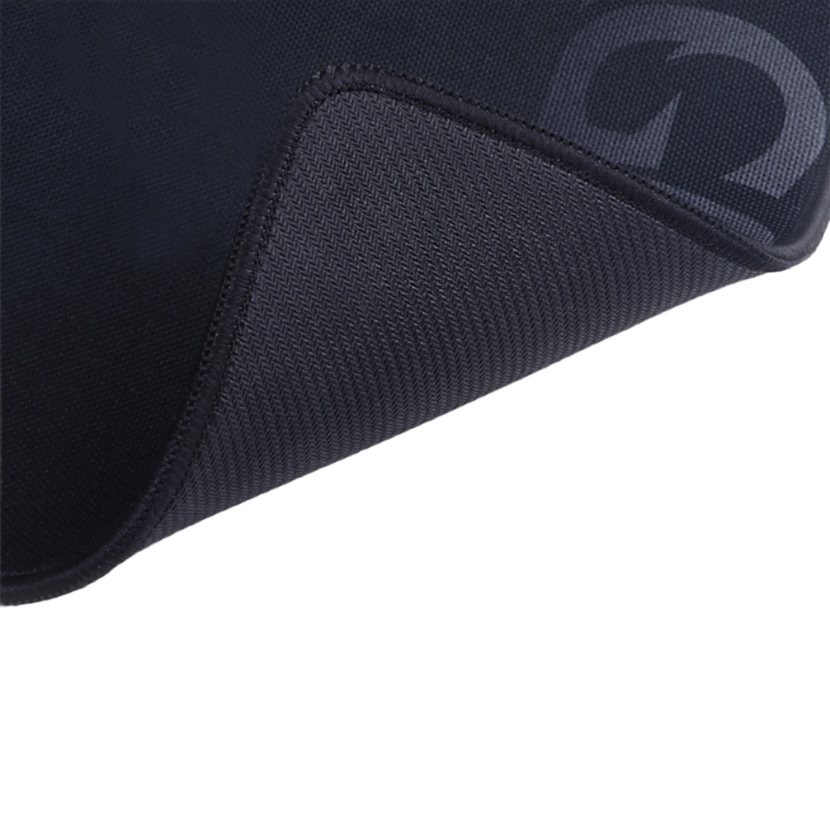 REDRAGON P005A KUNLUN 700X350MM GAMING MOUSE PAD (3MM)