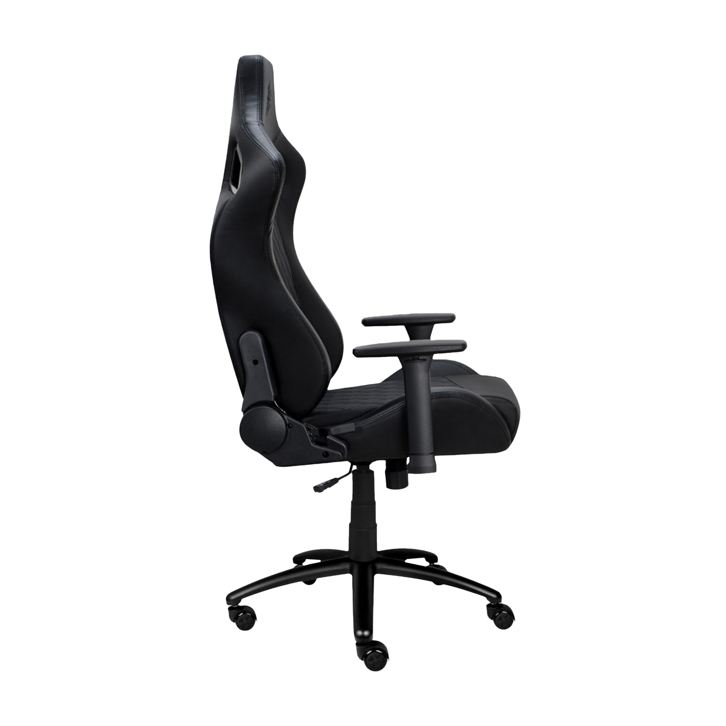 variant_1_black