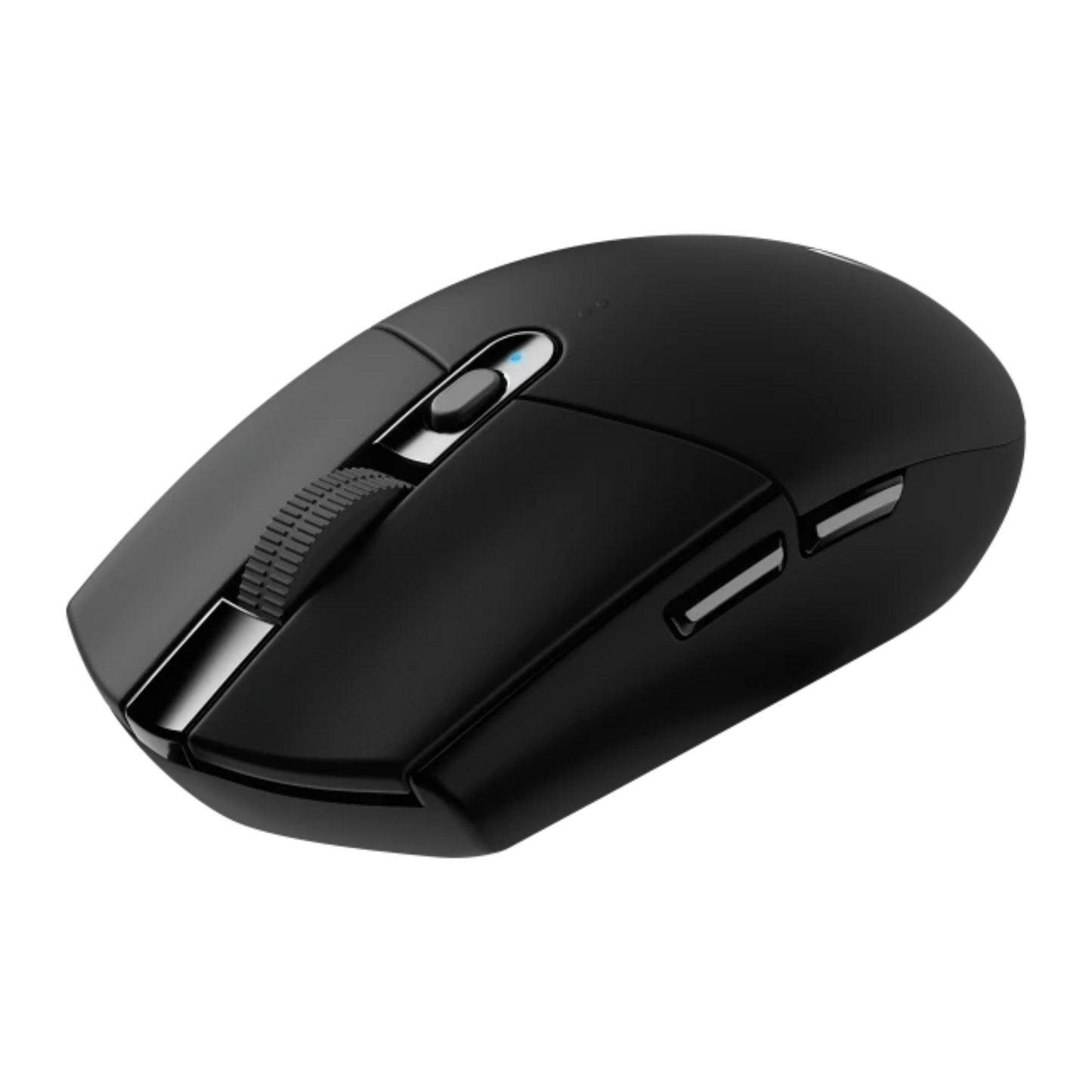 LOGITECH G304 LIGHTSPEED WIRELESS GAMING MOUSE