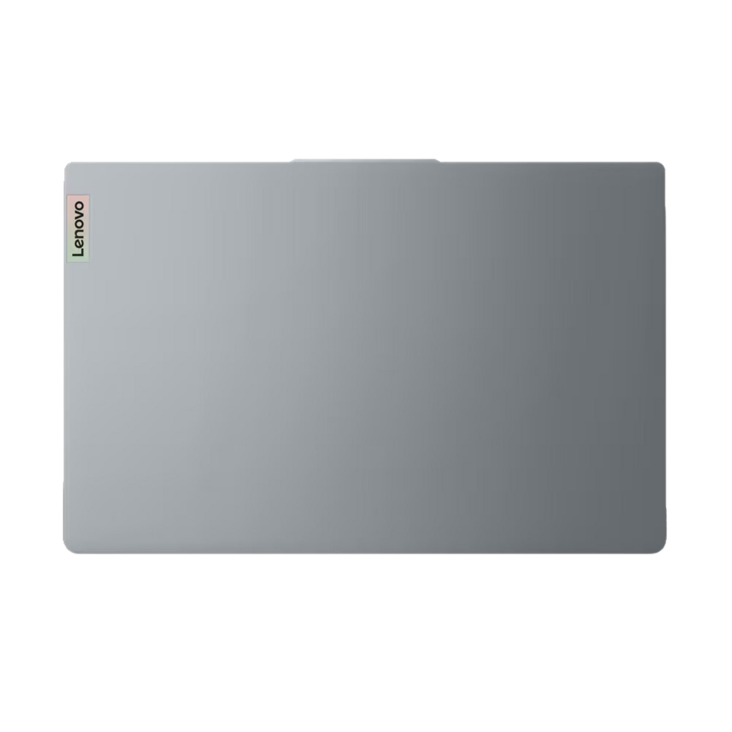 LENOVO IDEAPAD SLIM 3-15IRH8-83EM006GPH I7-13620H/16GB/512GB NVME/15.6/W11H/OFC21HS (GRY)