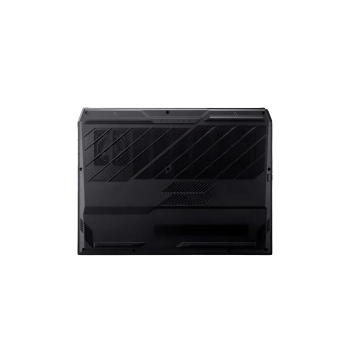ACER HELIOS 18 PH18-73-97X6 ULTRA 9-275HX/16GB+16GB/2TB NVME/ 5080 16GB/18 250HZ/W11H/OFC24H+365BASIC (BLK)