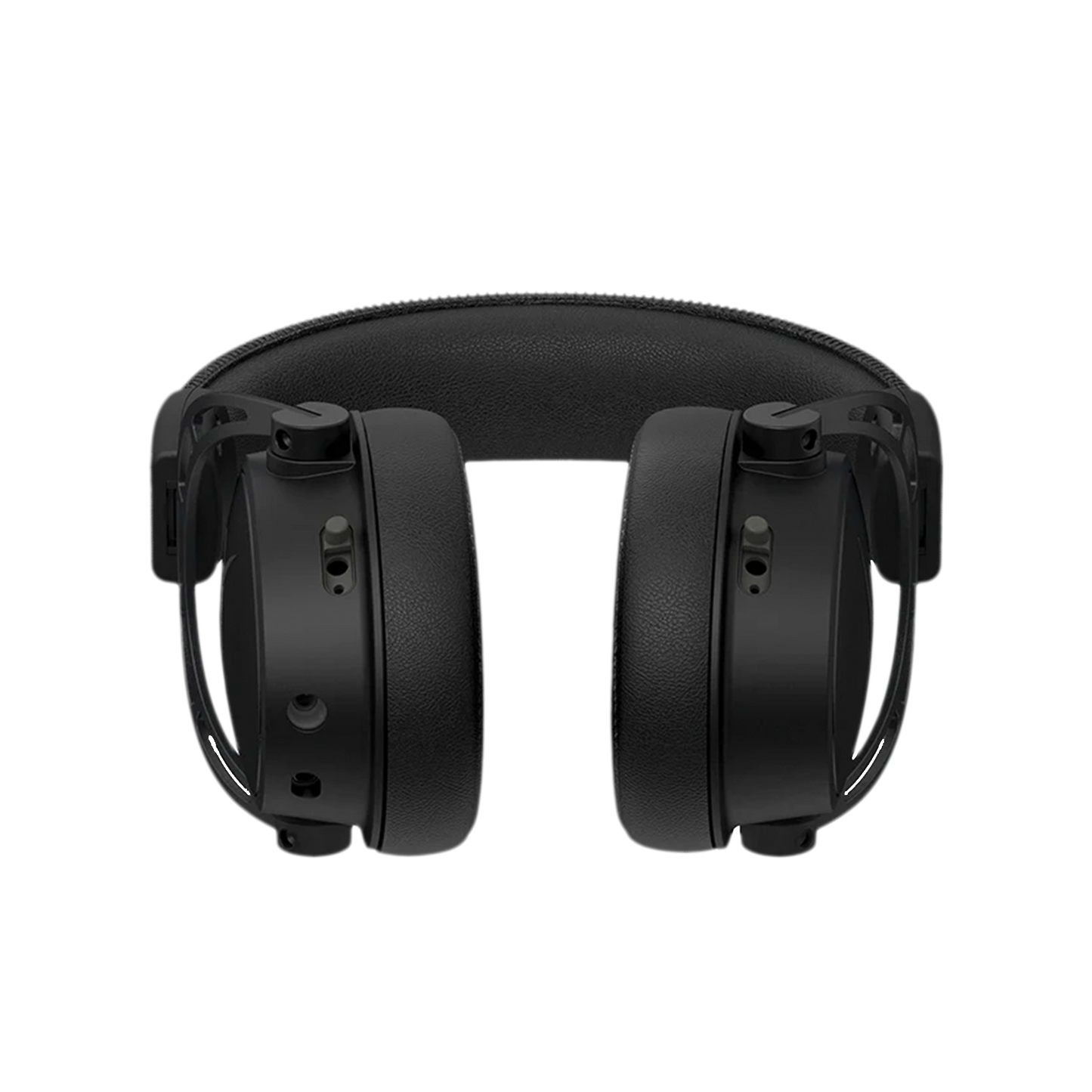 HYPER-X CLOUD ALPHA S GAMING HEADSET (BLACK)