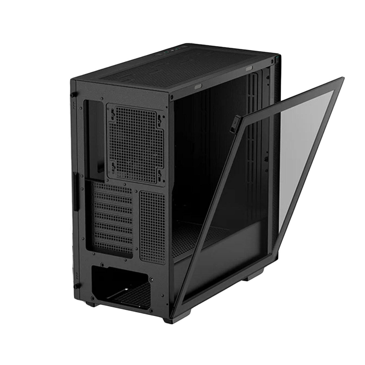 DEEPCOOL CH510 ATX CASE