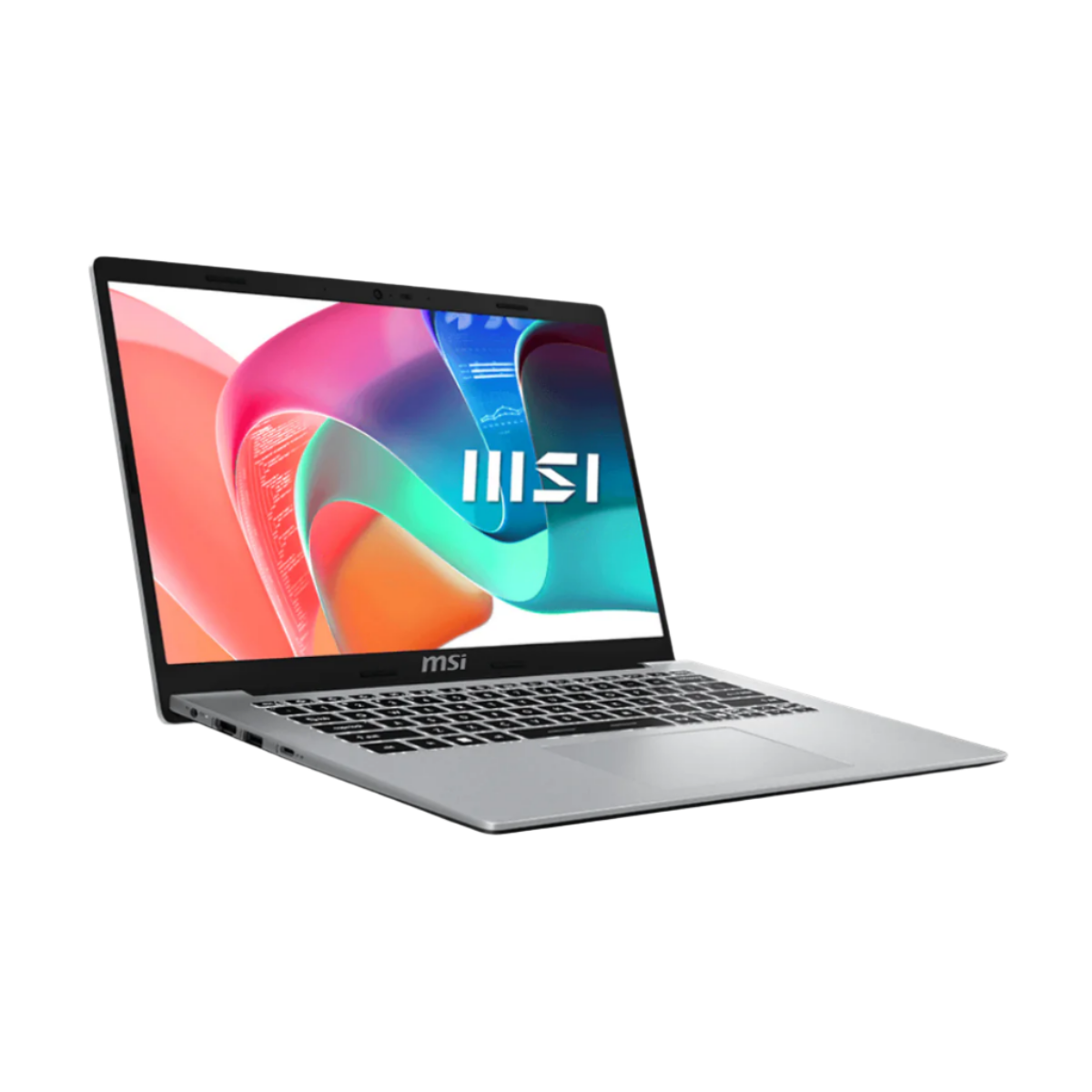 MSI MODERN 13 F13MG-026PH I7-1355U/8GB+8GB/512GB NVME/13.3/W11H/OFC21HS (GRY)