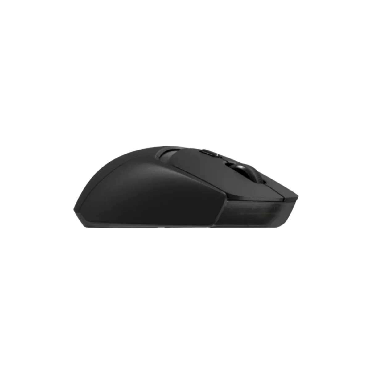 LOGITECH G309 LIGHTSPEED WIRELESS GAMING MOUSE