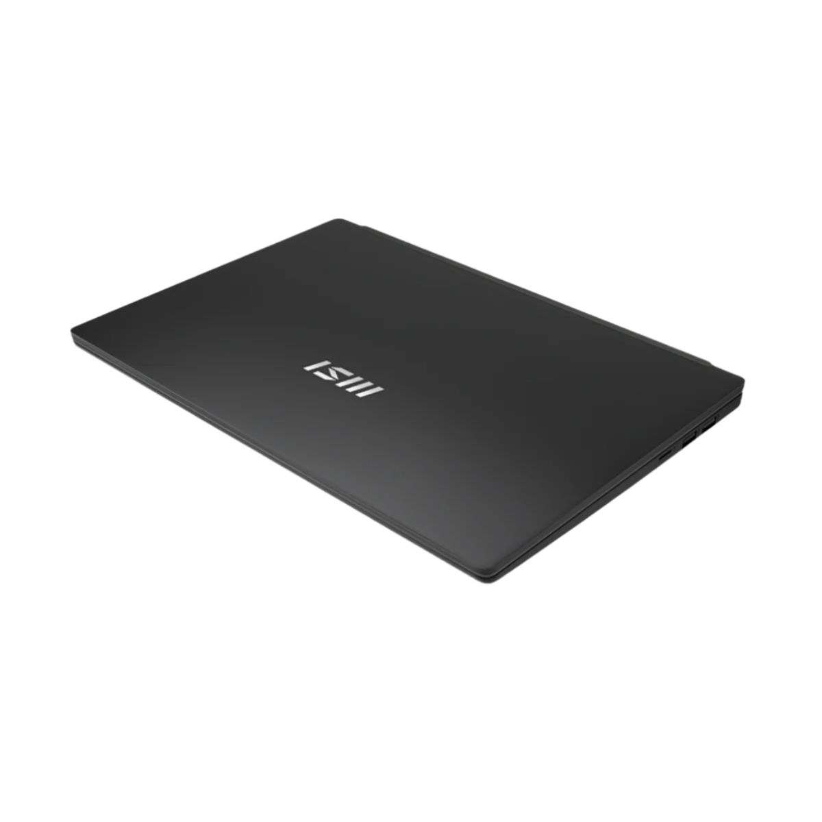 MSI MODERN 14 C7M-287PH R5-7430U/16GB/512GB NVME/14/W11H (BLK)