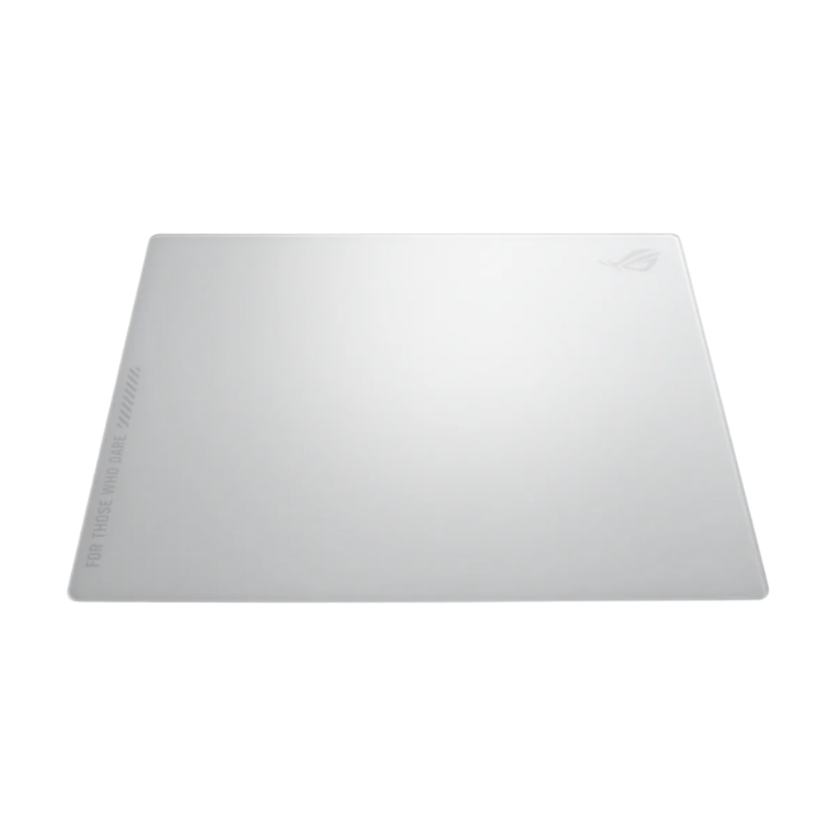 ASUS ROG MOONSTONE ACE L 500X400MM GAMING MOUSE PAD (4MM)