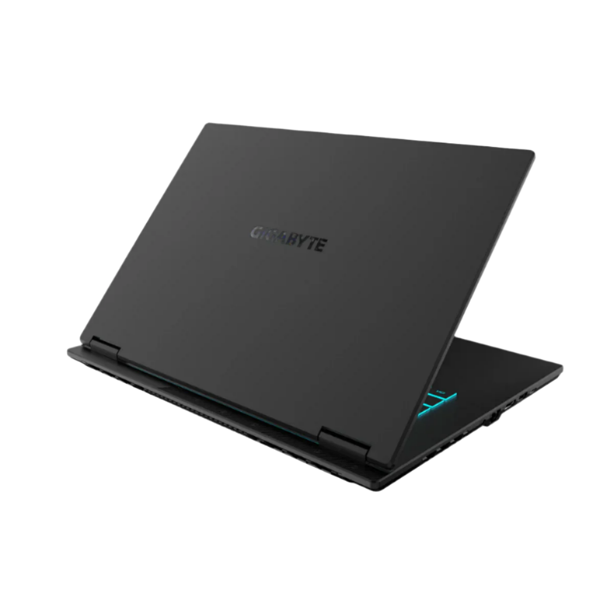 GIGABYTE A16 CTHI3PH893SH I7-13620H/16GB/512GB NVME/5050 8GB/16 165HZ/W11H (BLK)