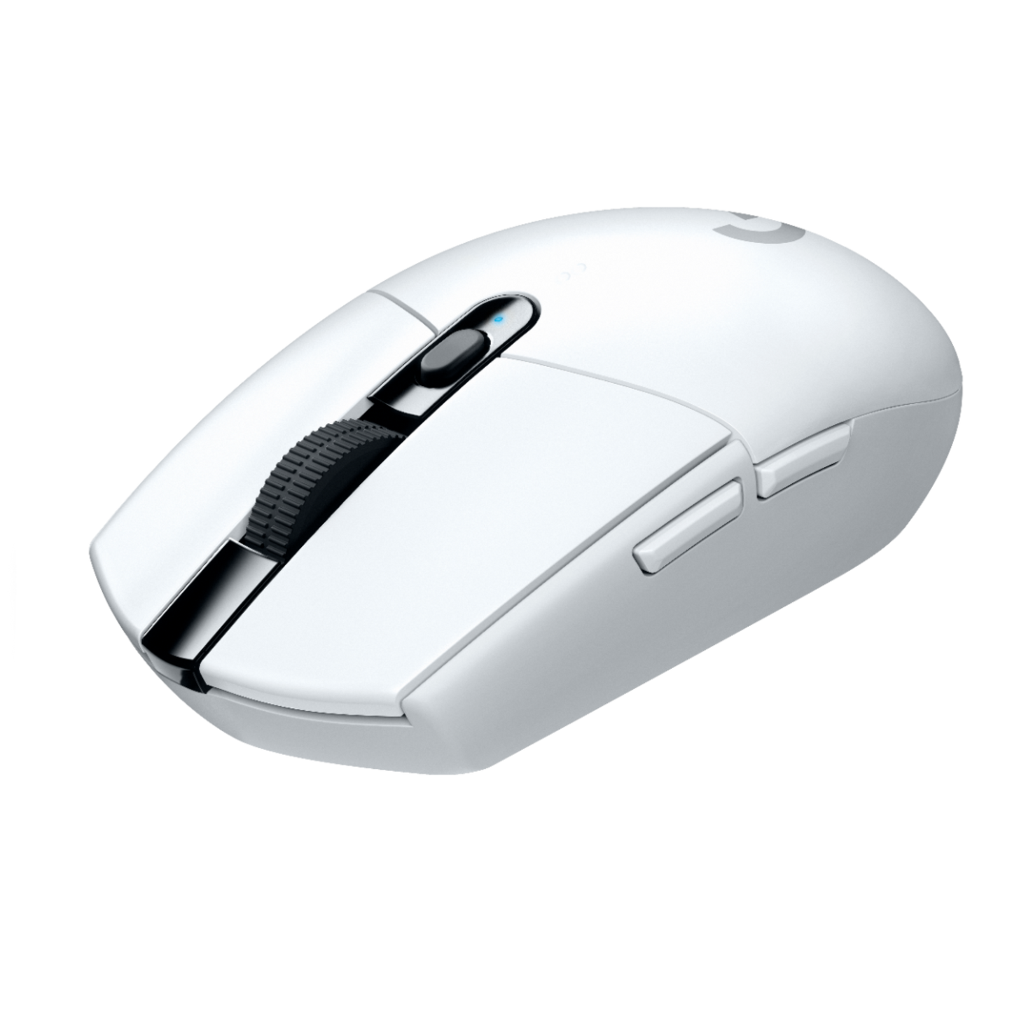 LOGITECH G304 LIGHTSPEED WIRELESS GAMING MOUSE