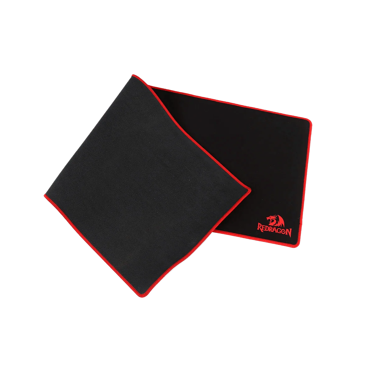 REDRAGON SUZAKU 800X300MM GAMING MOUSE MAT (3MM)