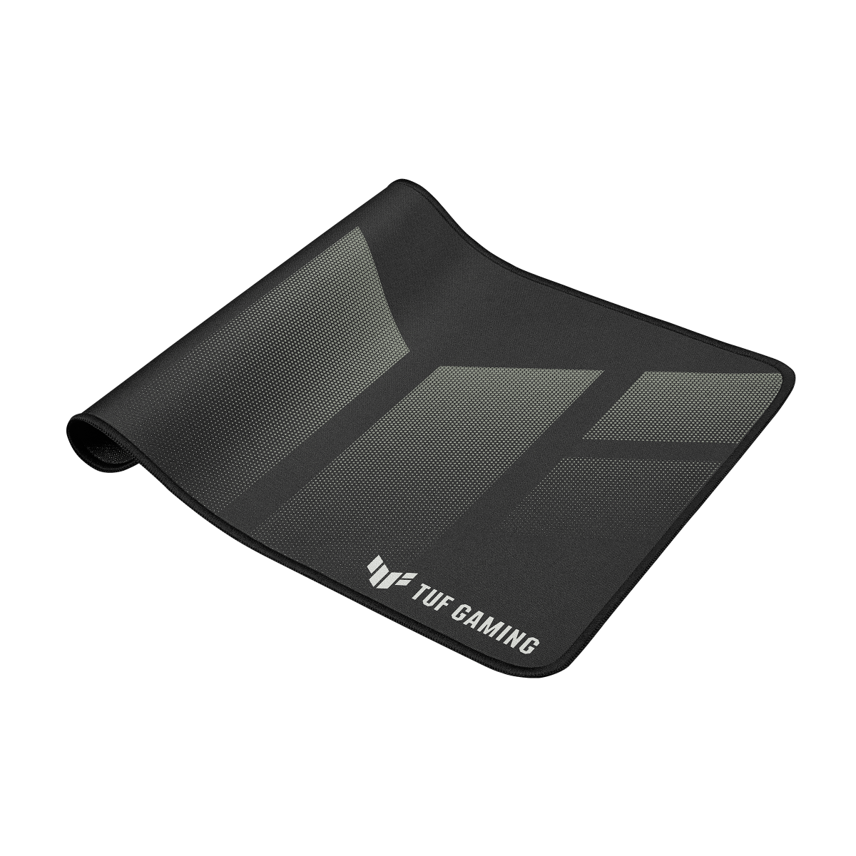 ASUS TUF GAMING P1 260X360MM GAMING MOUSE PAD (2MM)