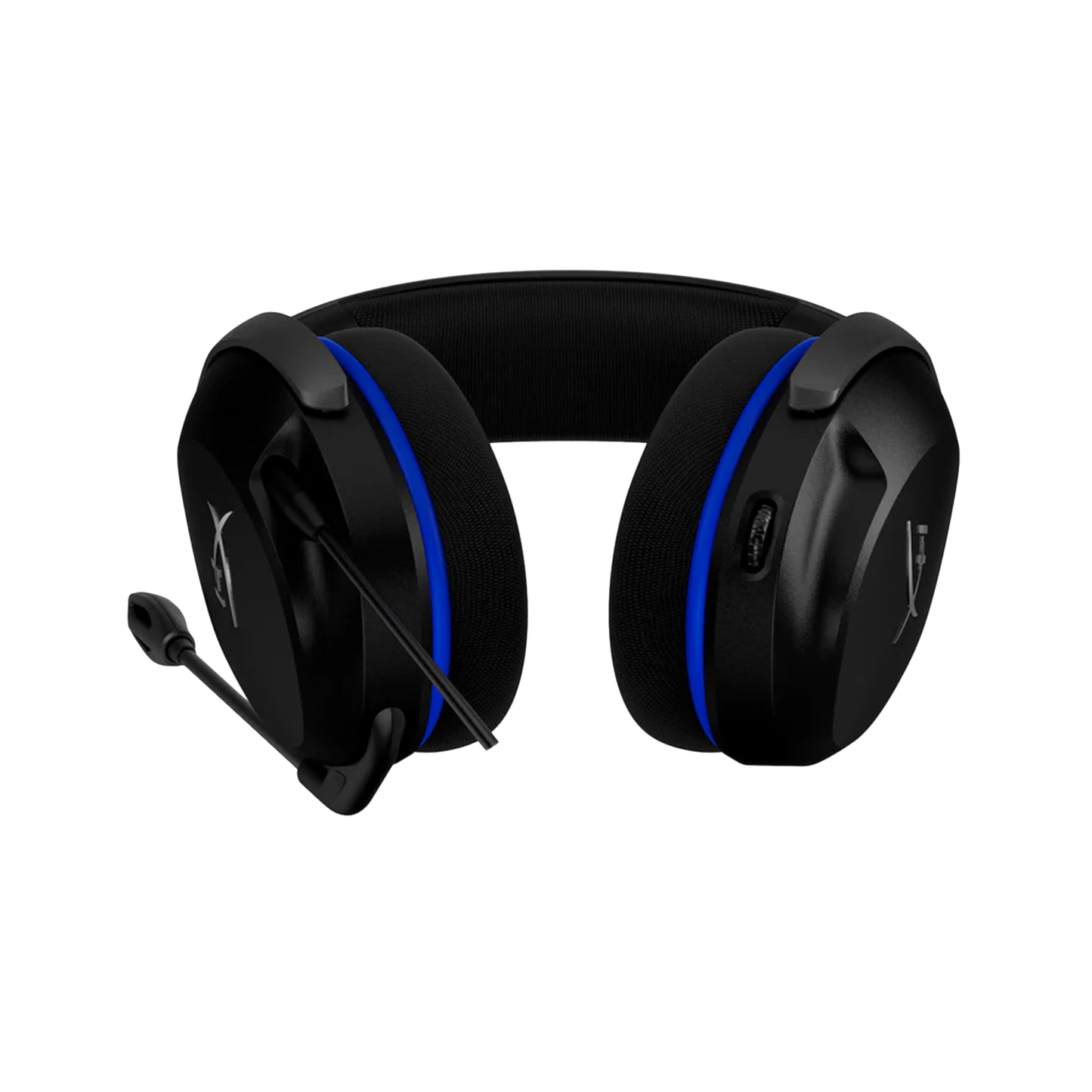 HYPER-X CLOUD STINGER 2 CORE PS5 GAMING HEADSET