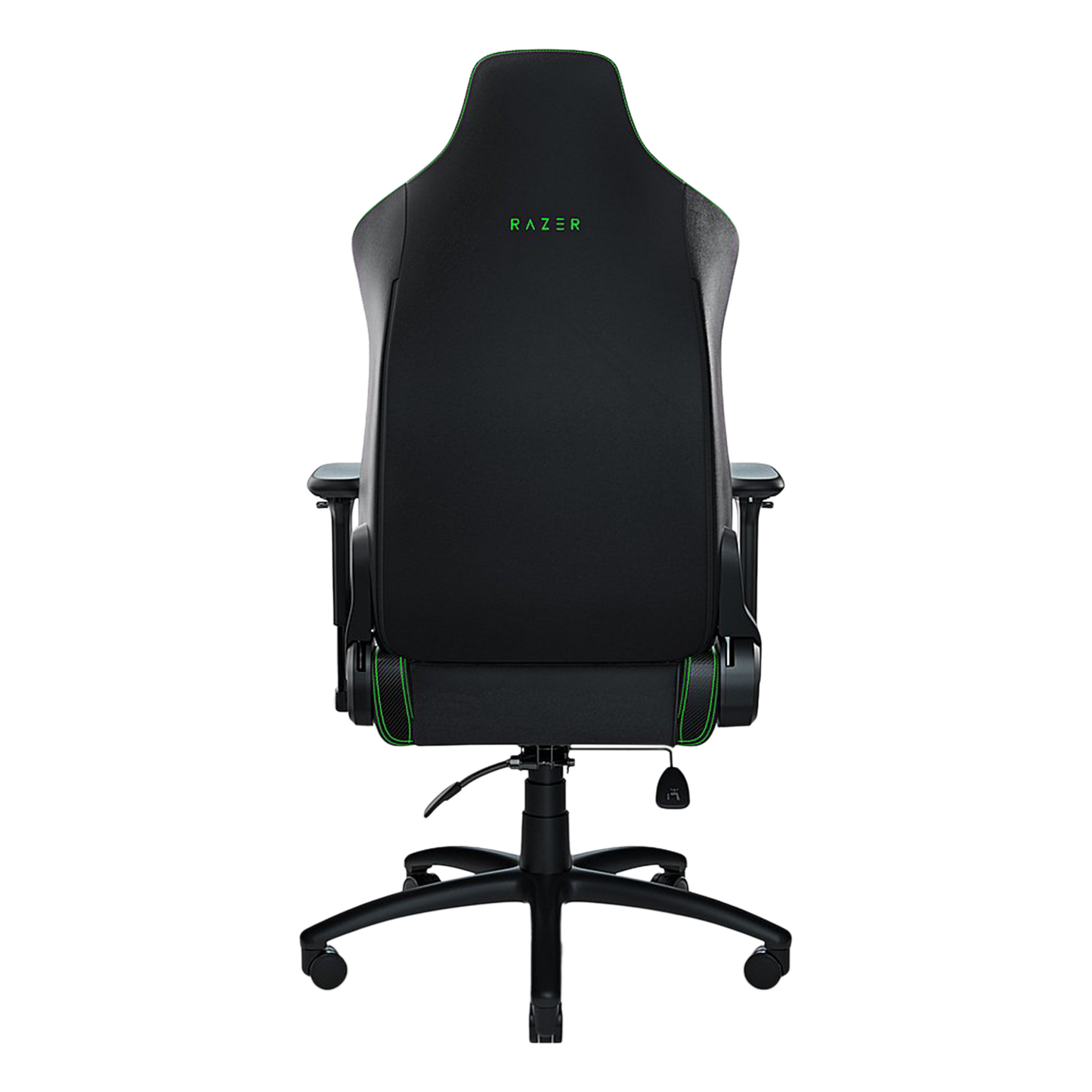 RAZER ISKUR X ERGONOMIC GAMING CHAIR