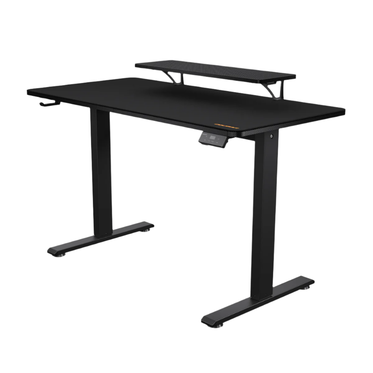 COUGAR E-STAR 120 ELECTRICAL GAMING DESK
