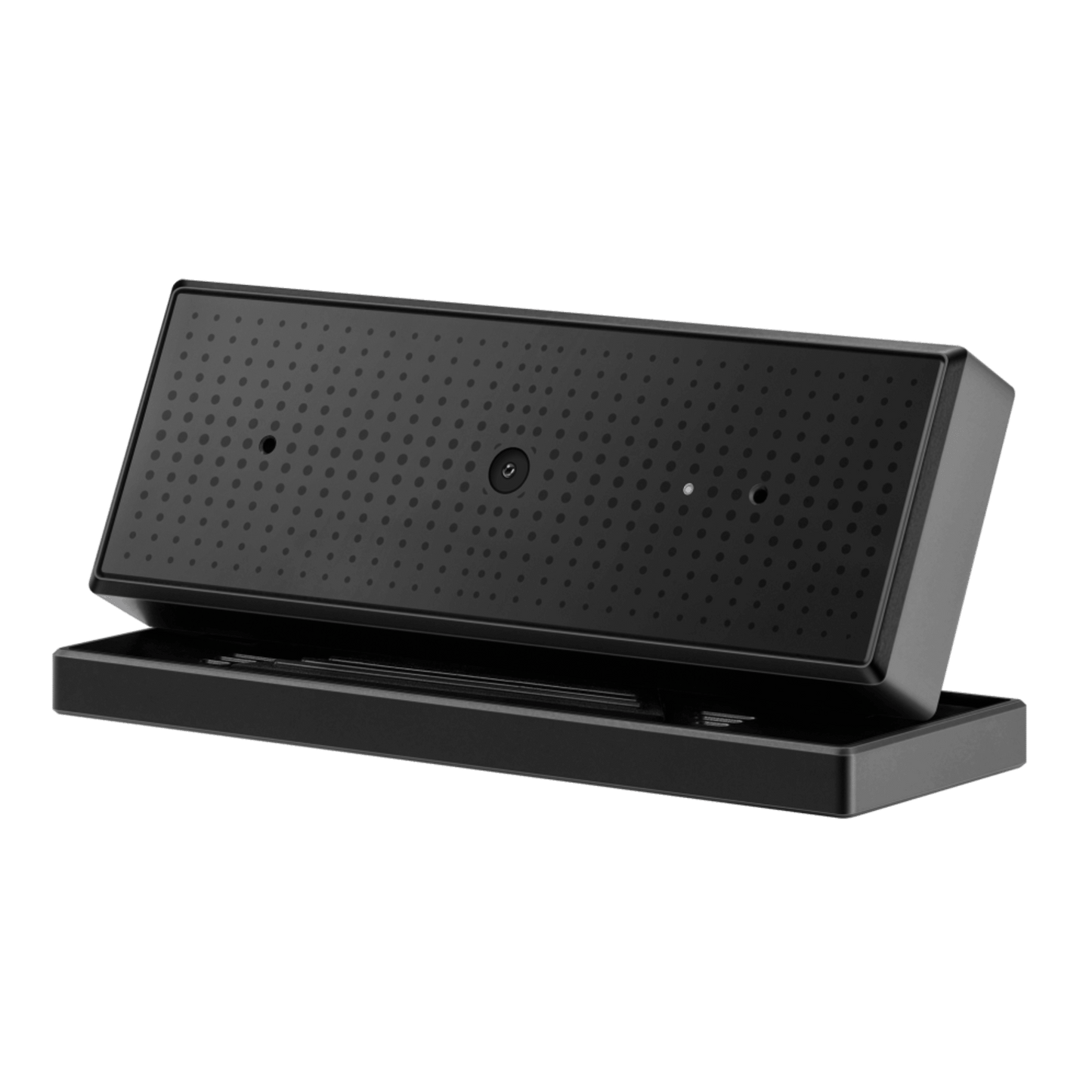 ASUS ROG EYE S 1080P 60FPS WEBCAM (BLACK)