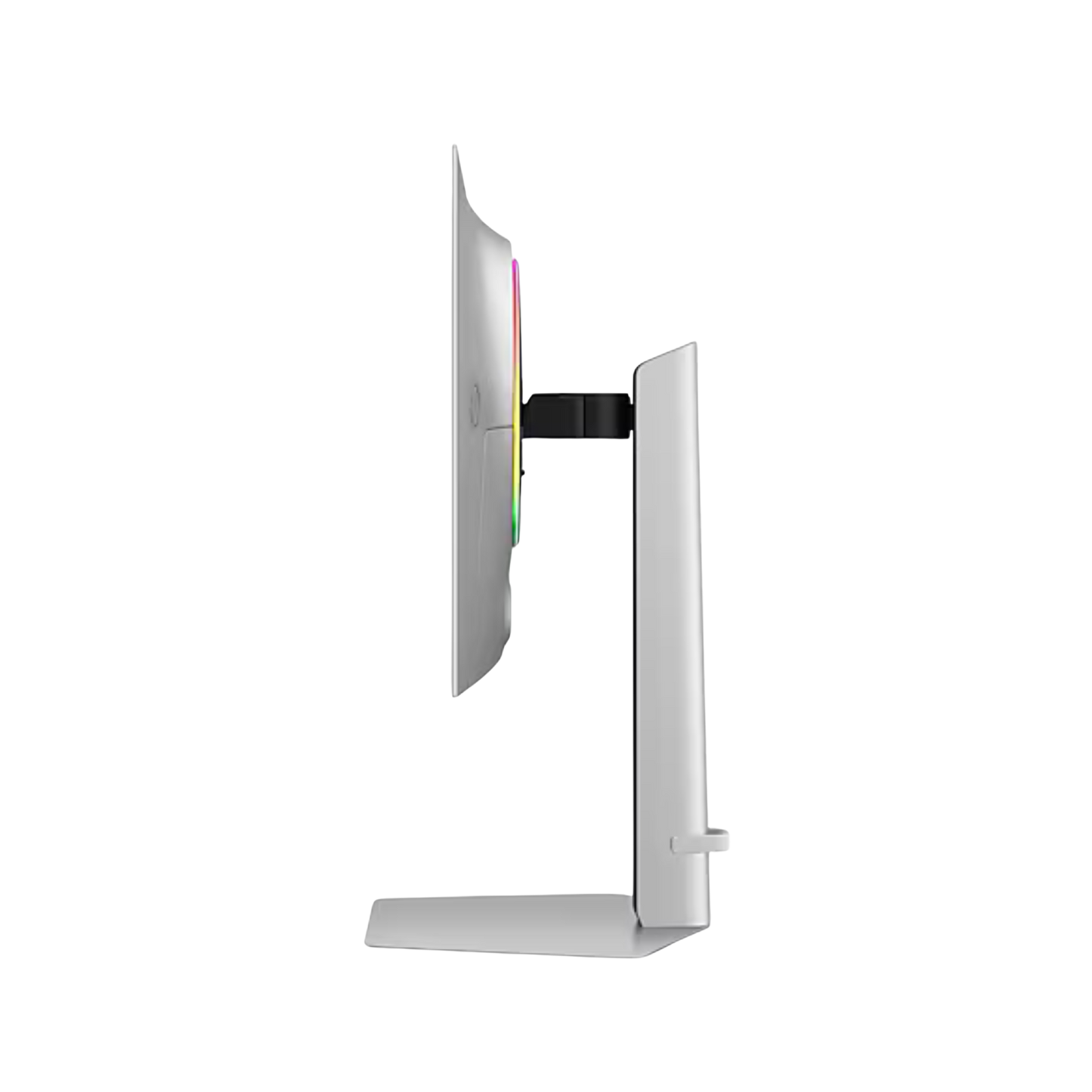 SAMSUNG ODYSSEY G6 LS27DG602SEXXP 27" QHD OLED GAMING MONITOR 360HZ 0.03MS WLMNT W/ HAS (2XHDMI, DP)