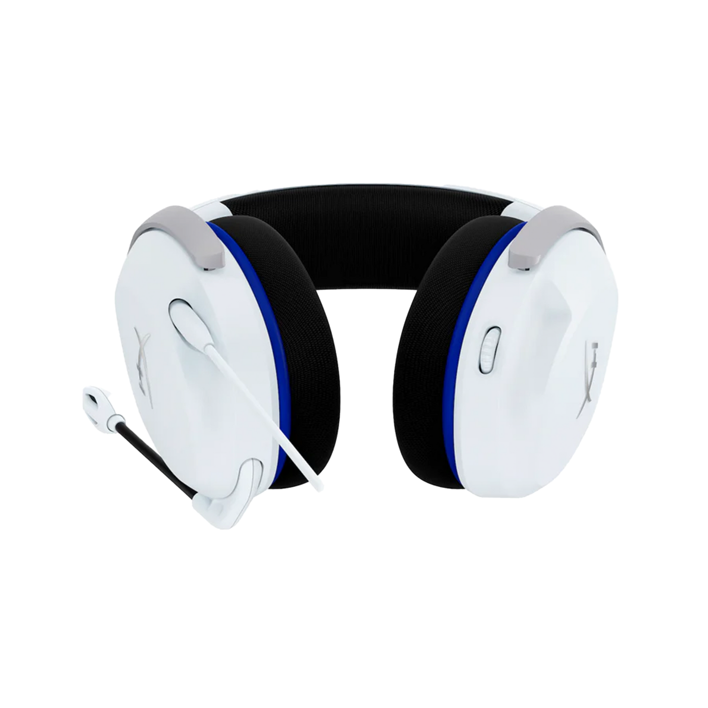 HYPER-X CLOUD STINGER 2 CORE PS5 GAMING HEADSET