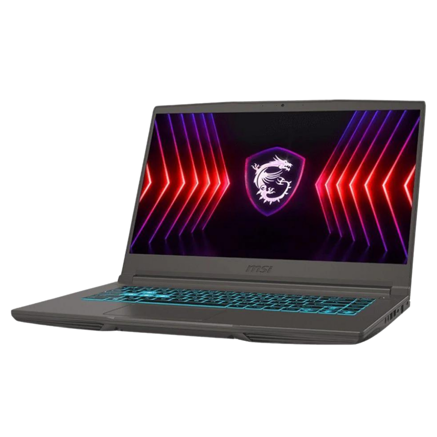 MSI THIN 15 B13UCX-2233PH