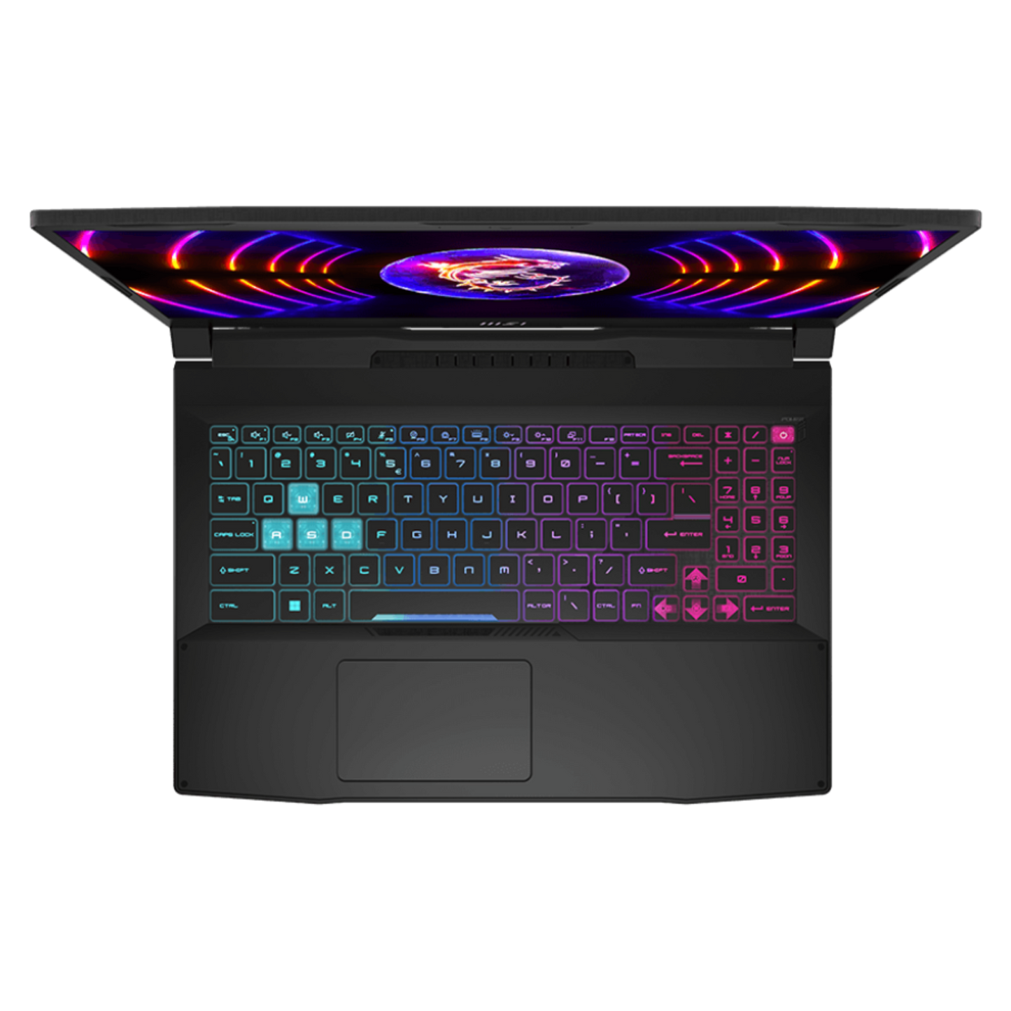 MSI KATANA 15 B13VGK-1664PH