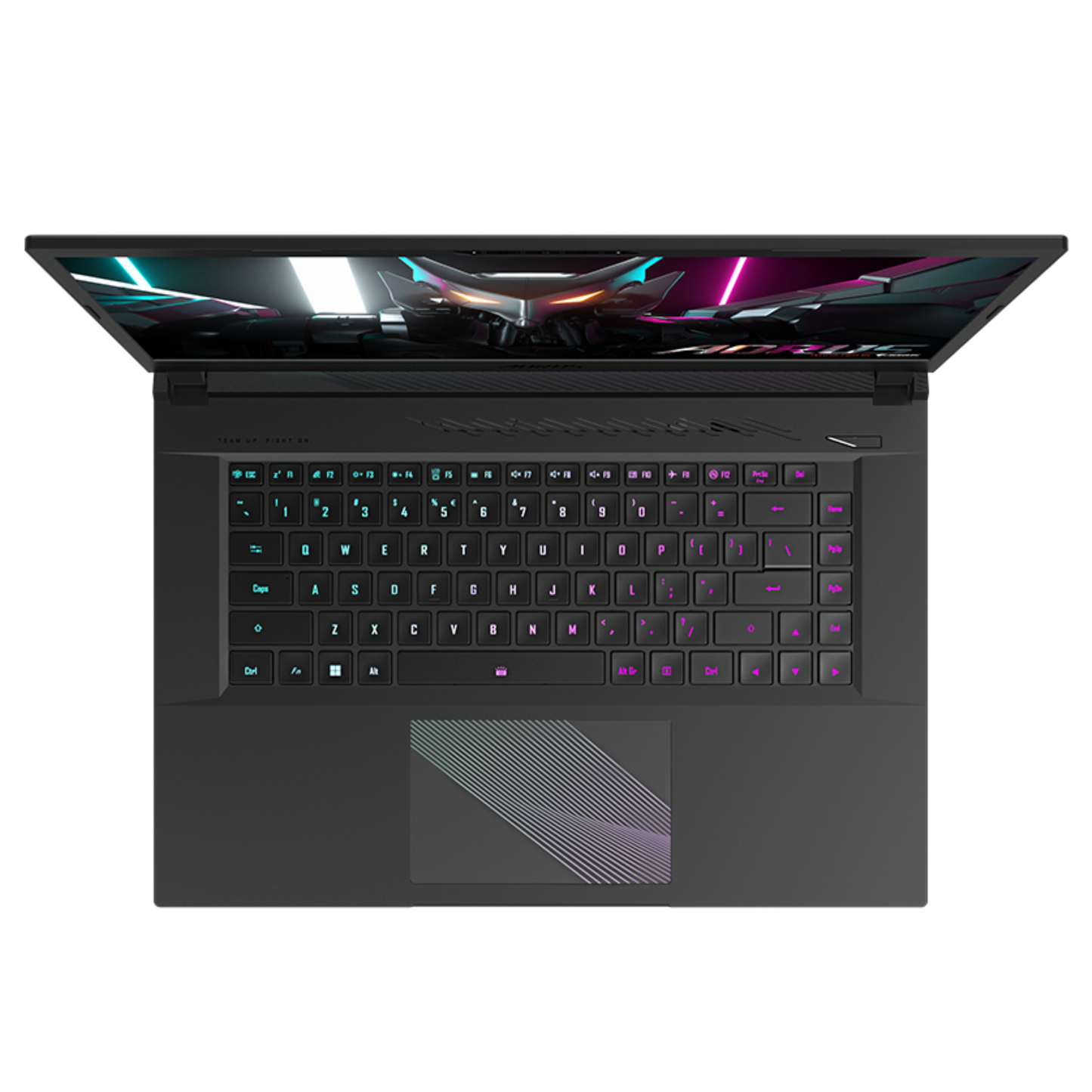 GIGABYTE AORUS 15 BKF-73PH583SH I7-13700H/8GB/512GB SSD/4060 8GB/15.6 360HZ/W11H