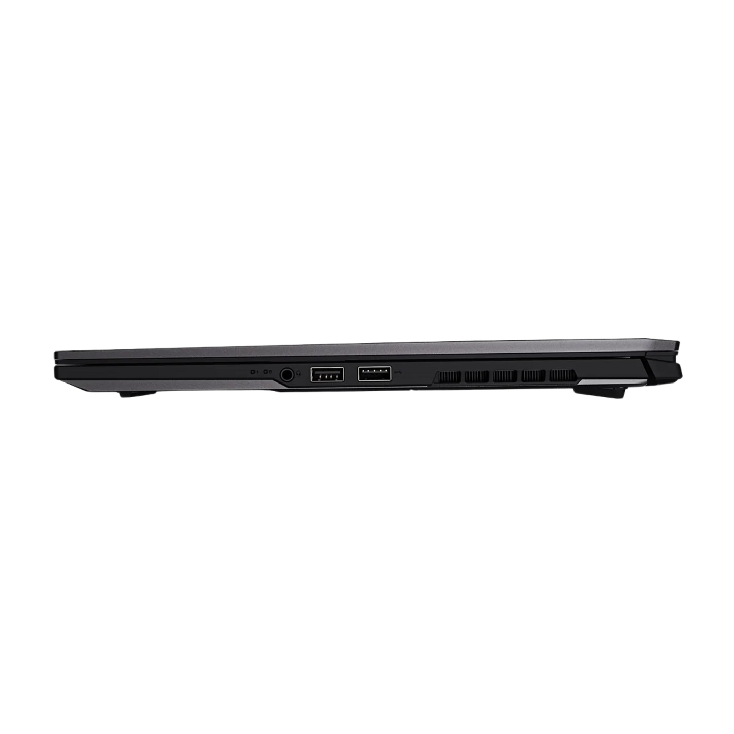 GIGABYTE AERO X16-1VH93PHC94AH RYZEN AI R7-350/8GB+8GB/1TB NVME/5060 8GB/16 165HZ/W11H (GRY)