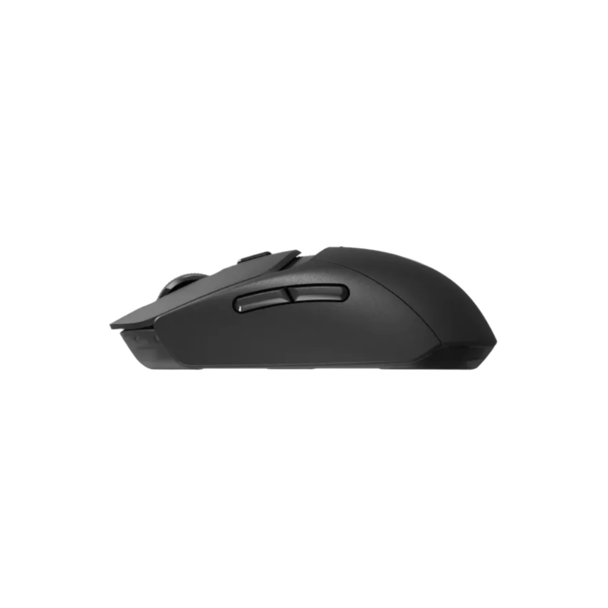 LOGITECH G309 LIGHTSPEED WIRELESS GAMING MOUSE