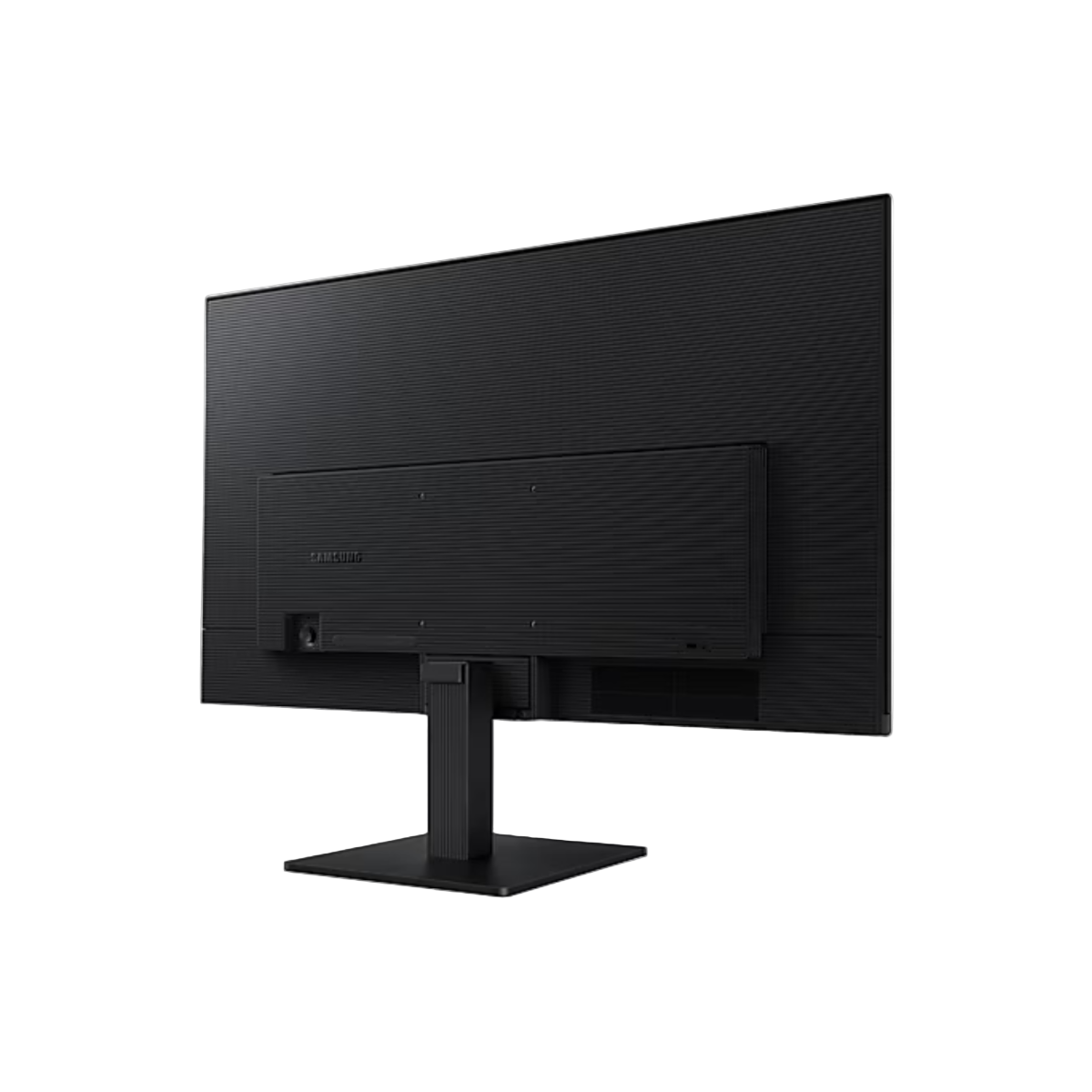 SAMSUNG LS27F320GAEXXP 27" FHD LED IPS MONITOR 120HZ WLMNT (2XHDMI)