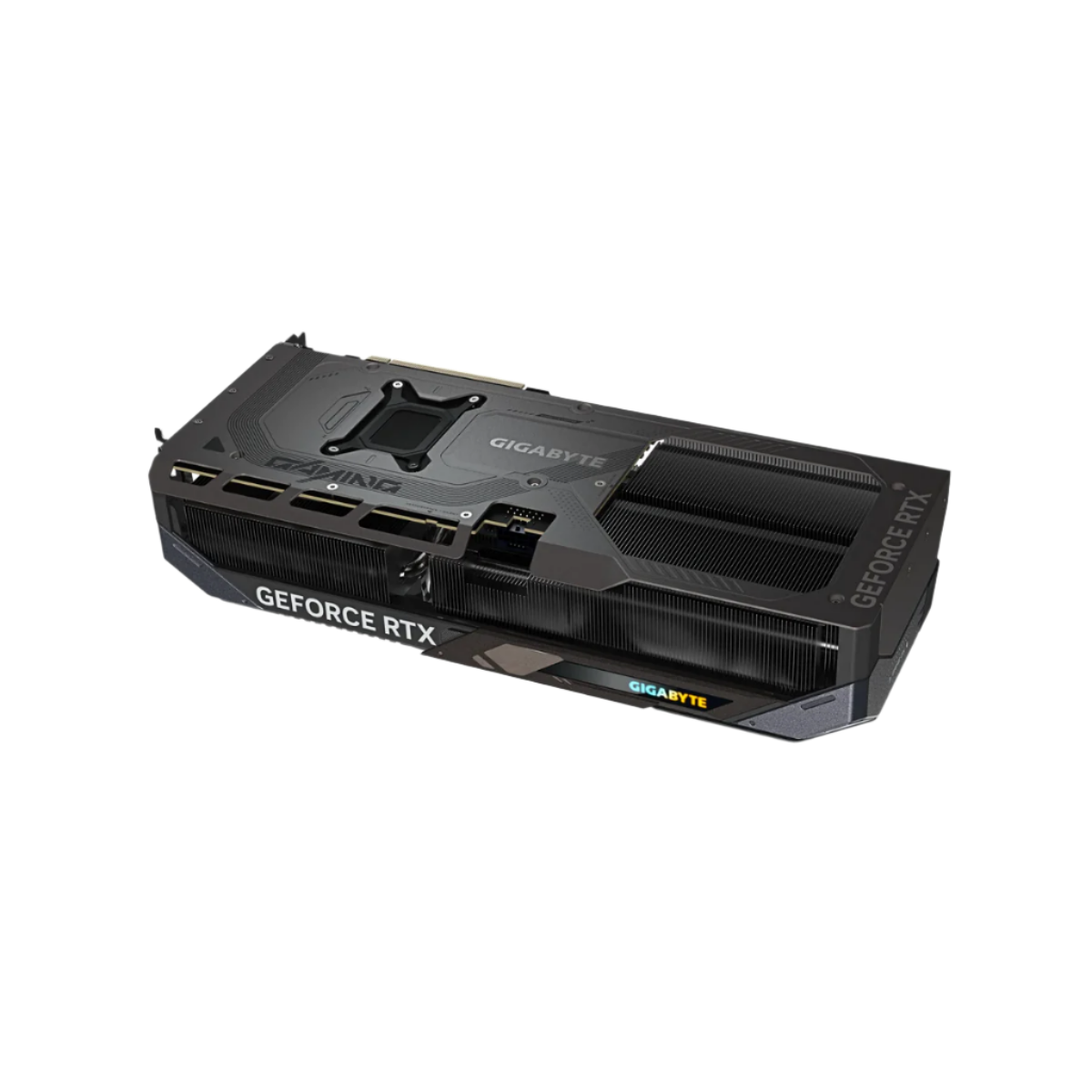 GIGABYTE RTX 5070TI 16GB 256BIT GDDR7 GAMING OC (HDMI, 3XDP)