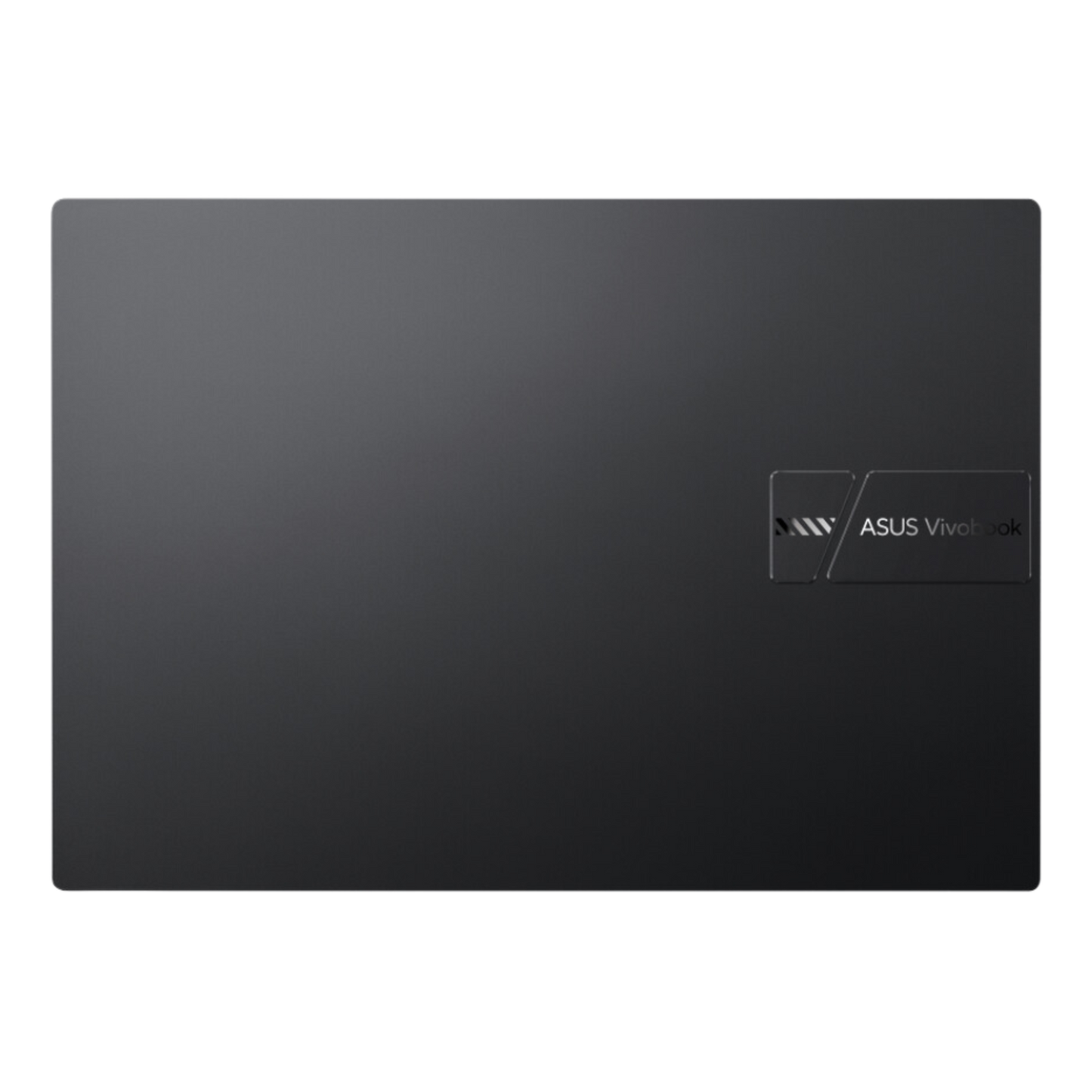 ASUS VIVOBOOK M1605YA-MB534WS R7-7730U/8GB+8GB/512GB NVME/16/W11H/OFC21HS (BLK)