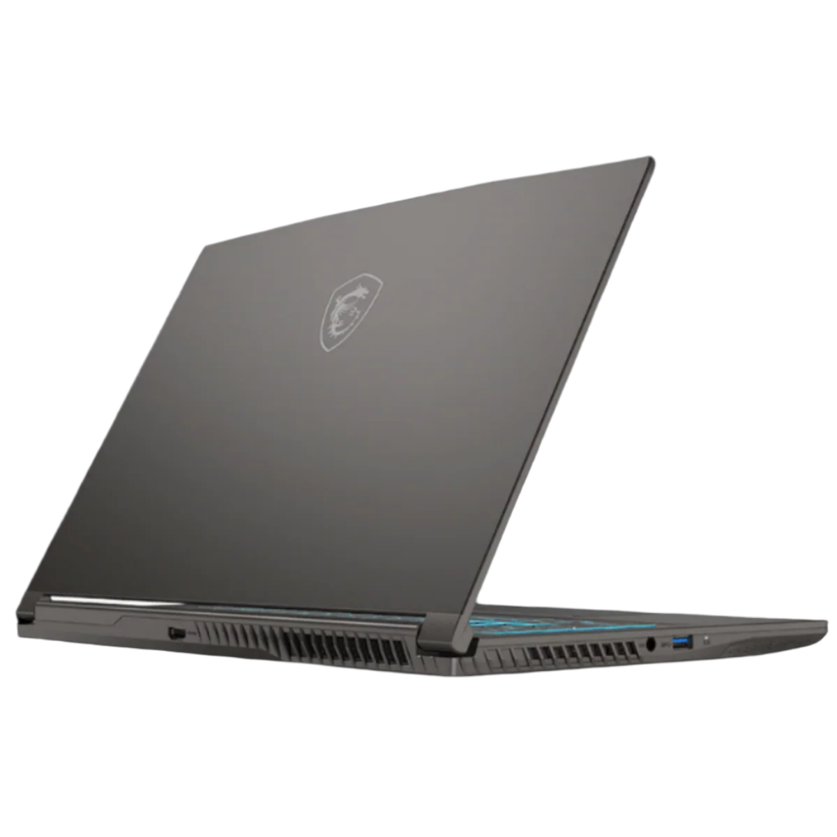 MSI B13VE-2485PH THIN 15 I7-13620H/8GB/512GB NVME/4050 6GB/15.6 144HZ/W11H