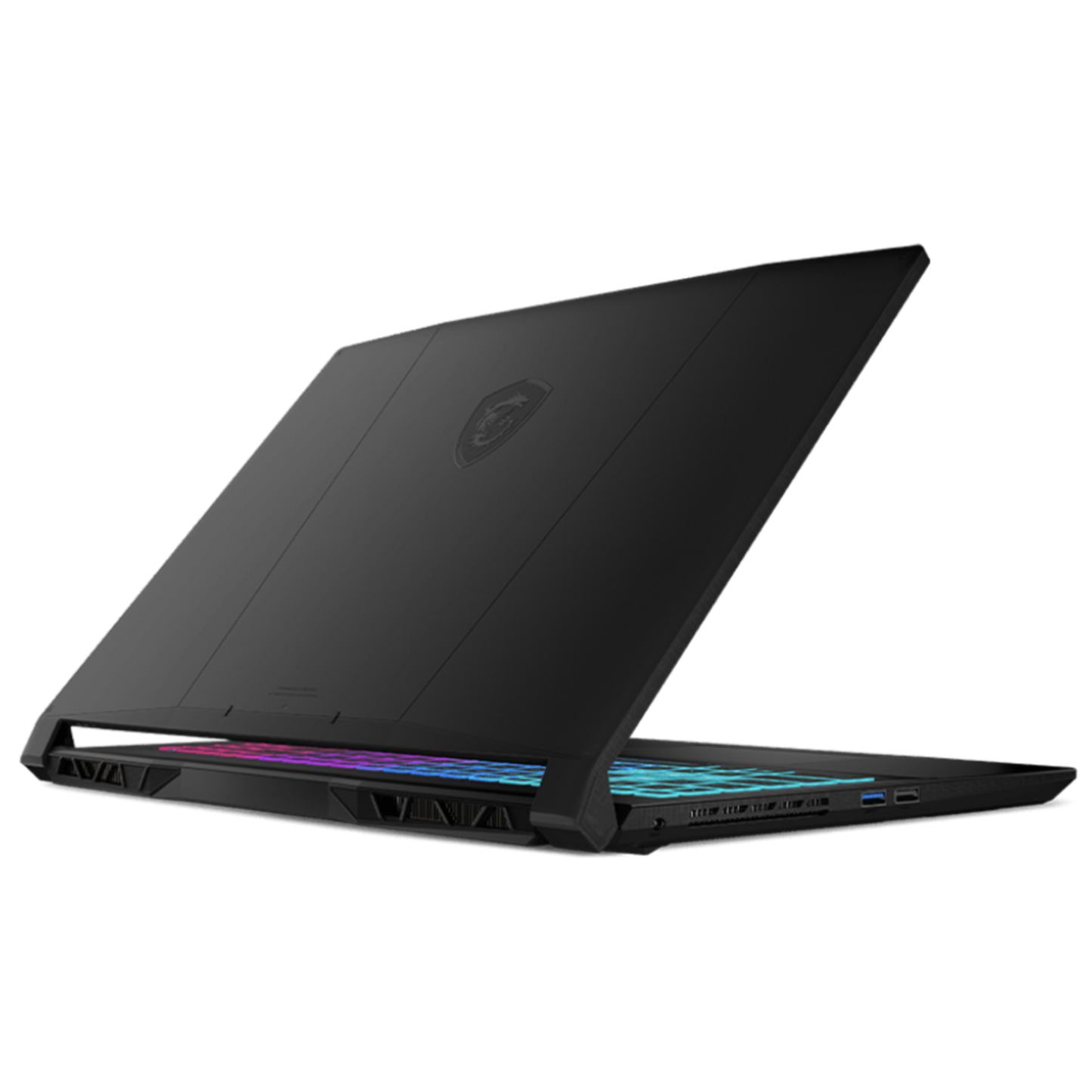 MSI KATANA 15 B13VGK-1664PH