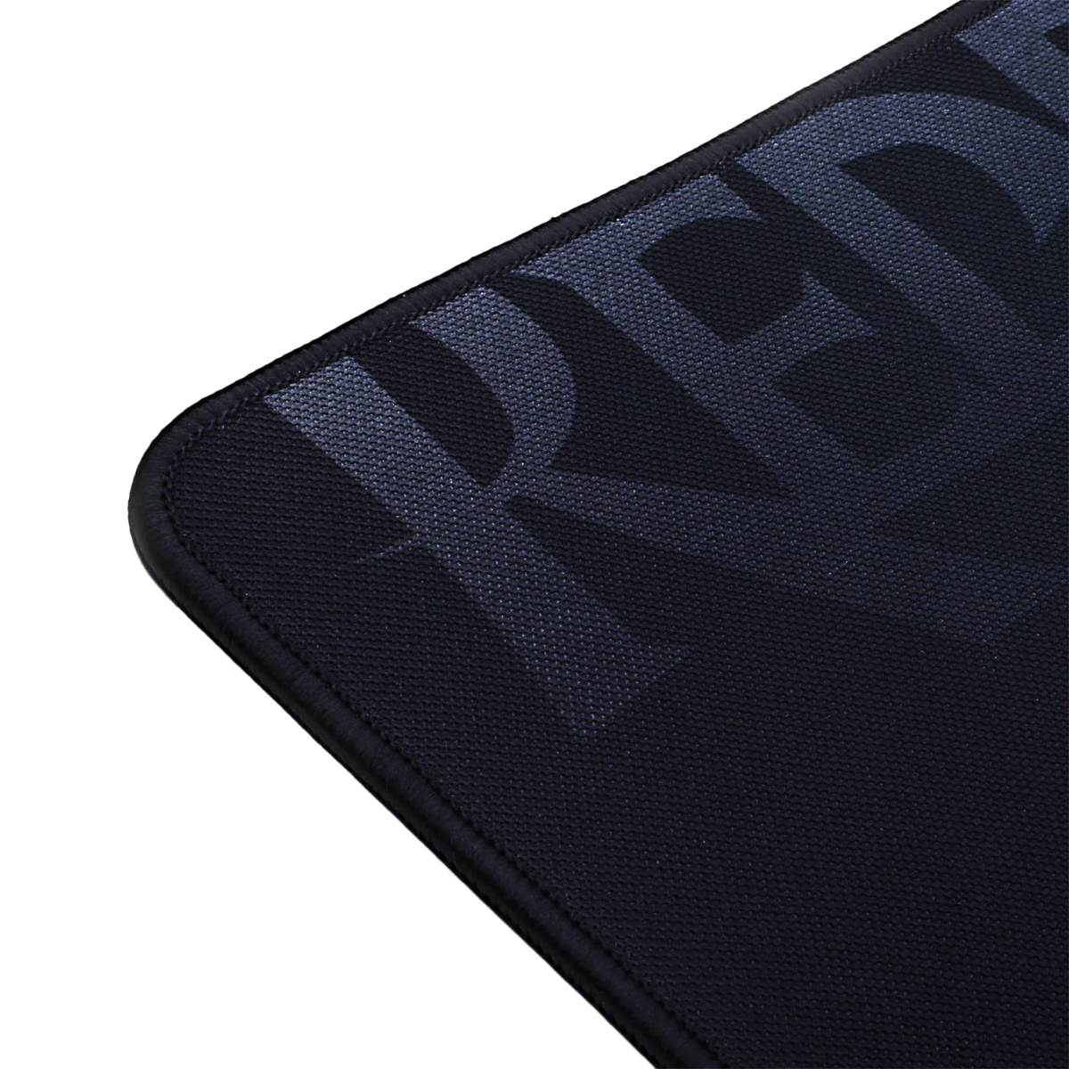 REDRAGON P005A KUNLUN 700X350MM GAMING MOUSE PAD (3MM)