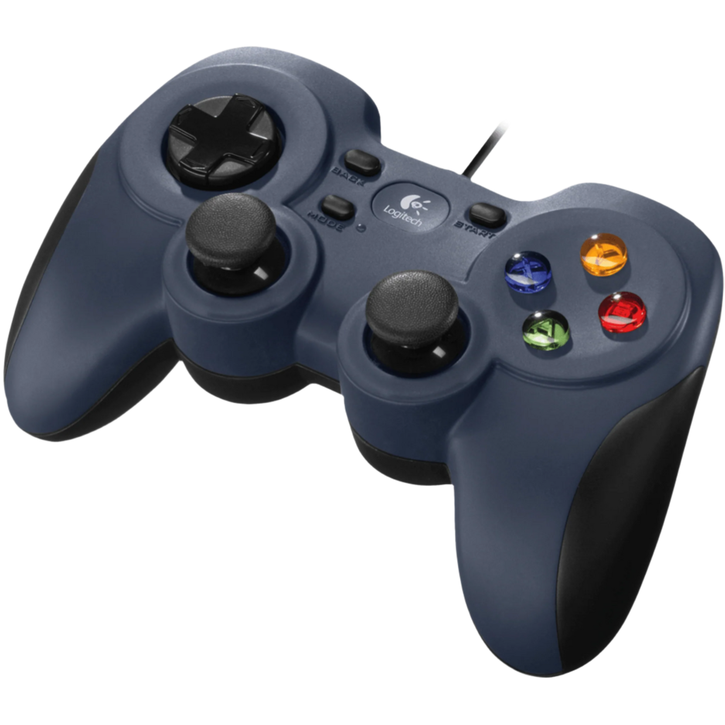 LOGITECH F310 GAMEPAD