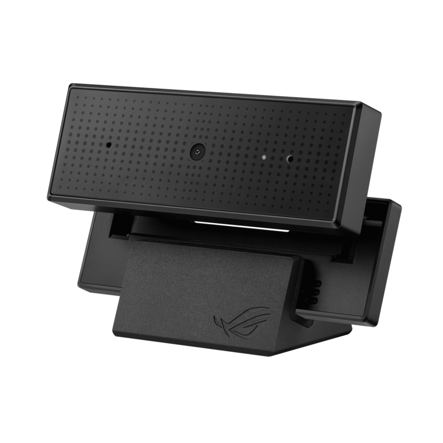 ASUS ROG EYE S 1080P 60FPS WEBCAM (BLACK)