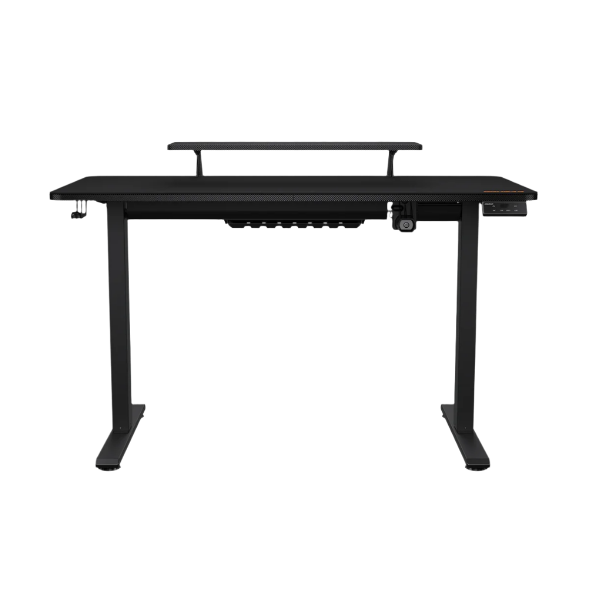 COUGAR E-STAR 120 ELECTRICAL GAMING DESK